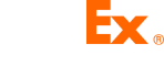 220px-FedEx_Ground_-_2016_Logo.svg linehaul-contractors