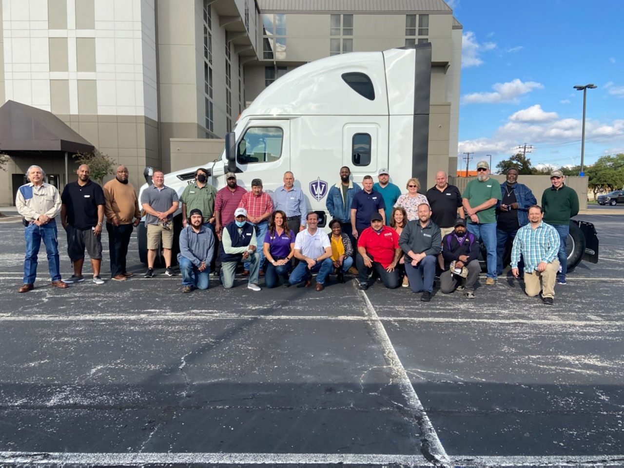 truck-driver-training