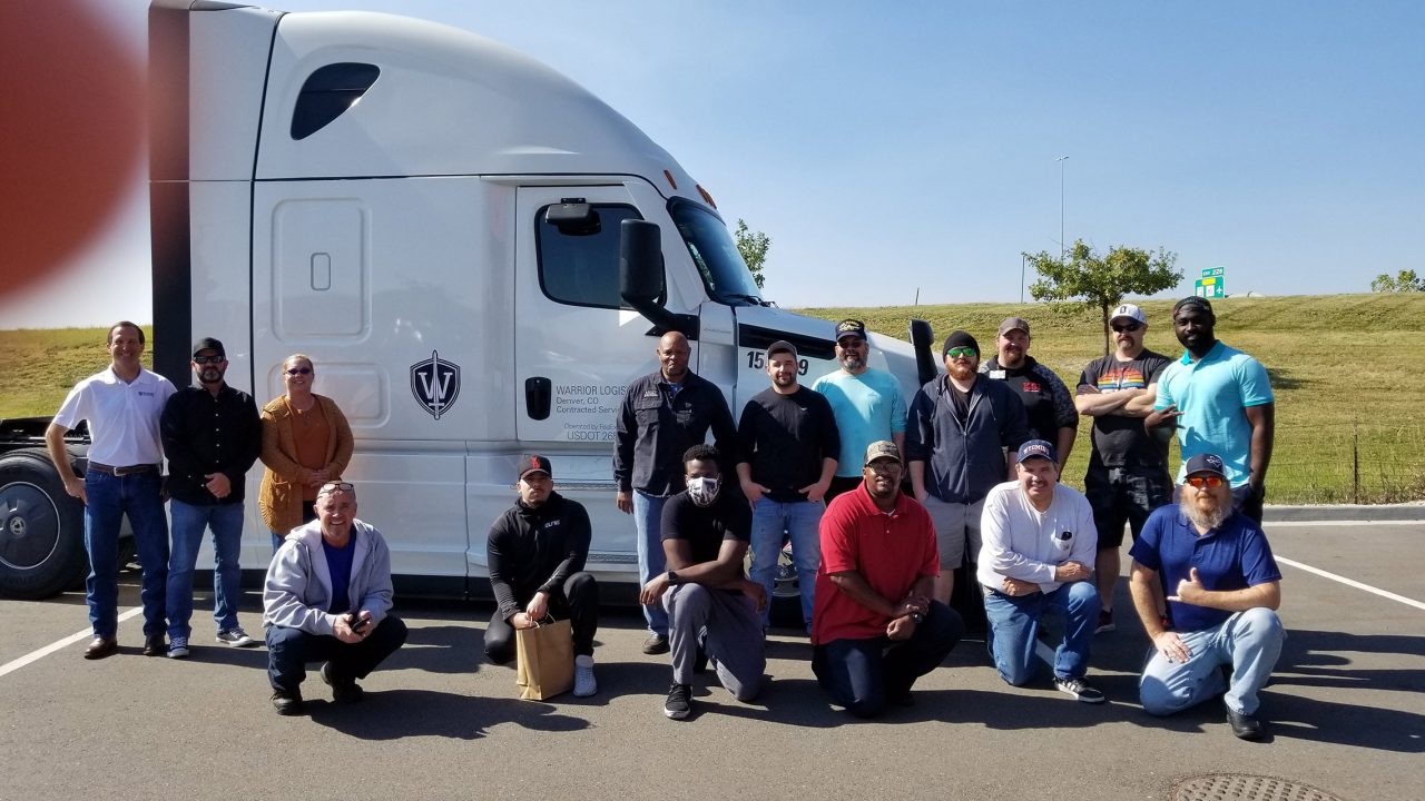 truck-driver-training