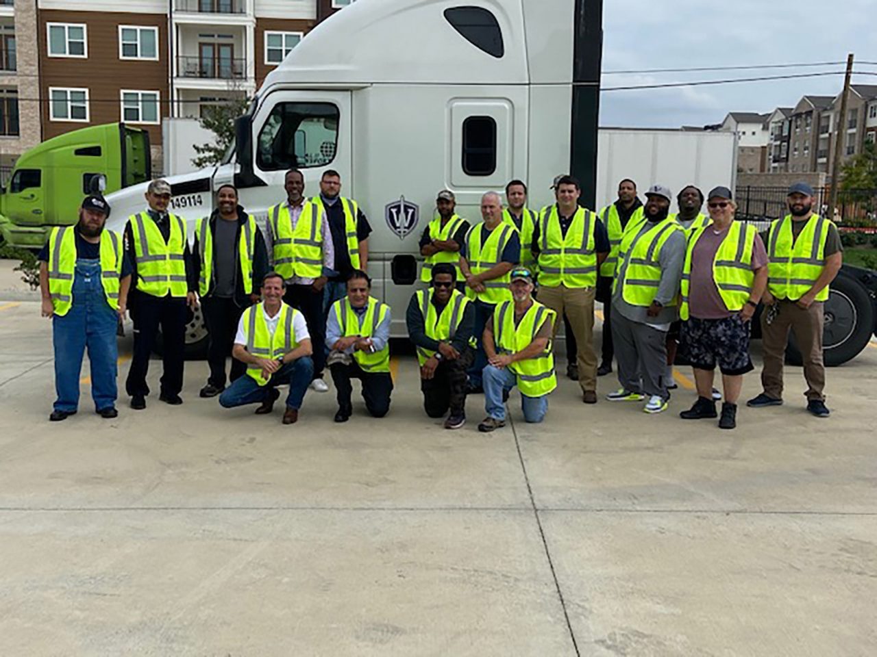 truck-driver-training