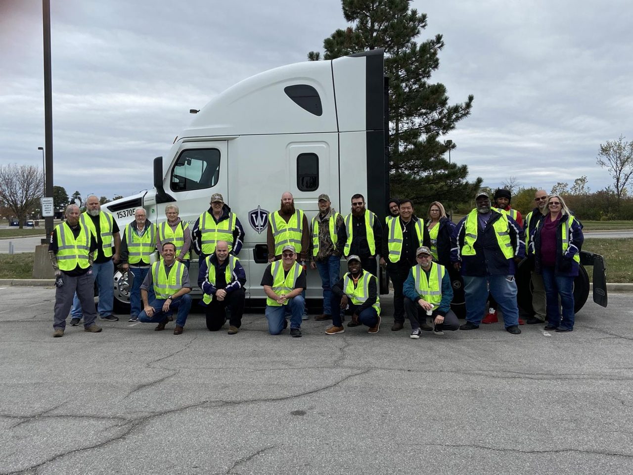 truck-driver-training