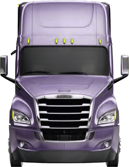 truck-2 entry-level-truck-driving-jobs