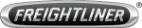 Freightliner-Logo Freightliner-Logo