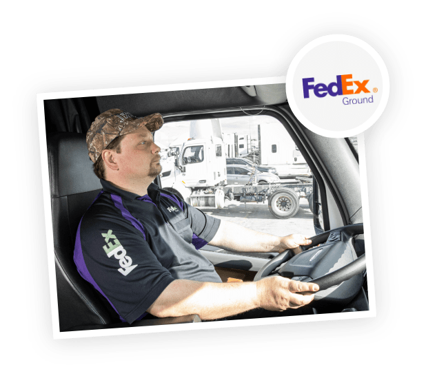 cdl-truck-driver