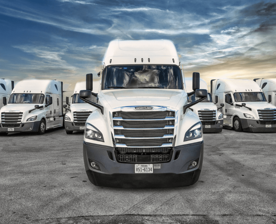 truck-fleet truck-fleet