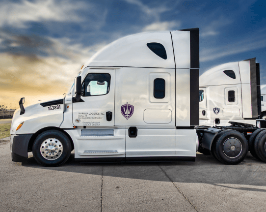 truck-fleet truck-fleet