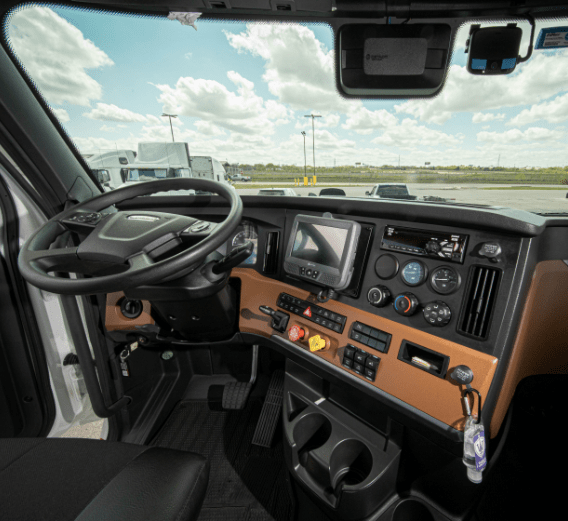 cascadia-truck-interior cascadia-truck-interior