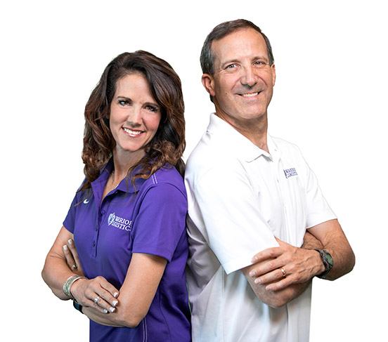 warrior-logistics-founders warrior-logistics-founders