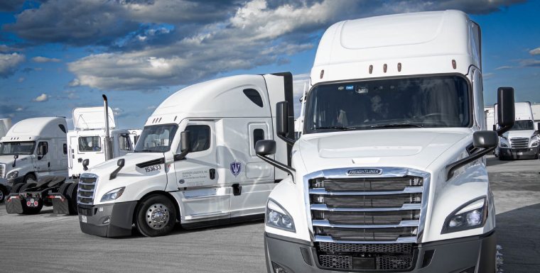 https://www.warriorlogistics.com/wp-content/uploads/2021/11/truck-driver-health-insurance.jpg