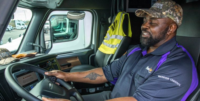 commercial_truck_driving commercial-truck-driving