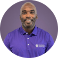 Marcus Carter