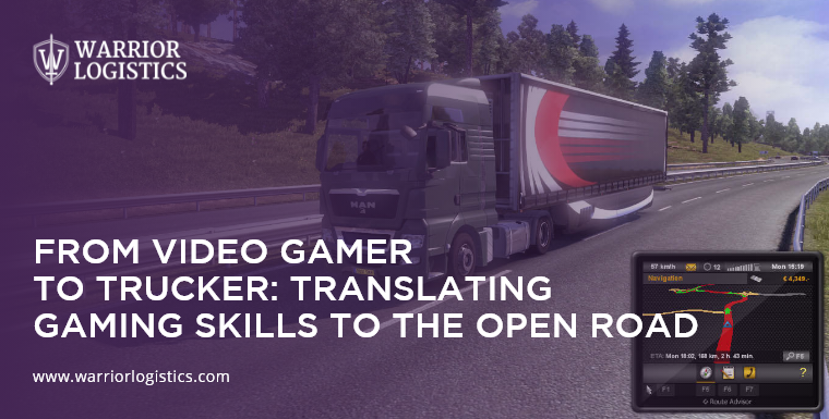 Euro Truck Simulator 2 Download Full Game Xbox 360 For Free - Hut