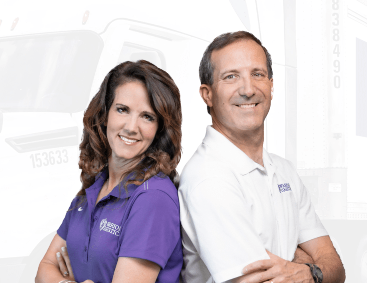 MS (1) warrior-freight-solutions