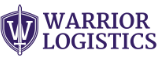 Warrior Logistics