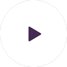 Play-button-96x96 warrior-logistics-community-involvement