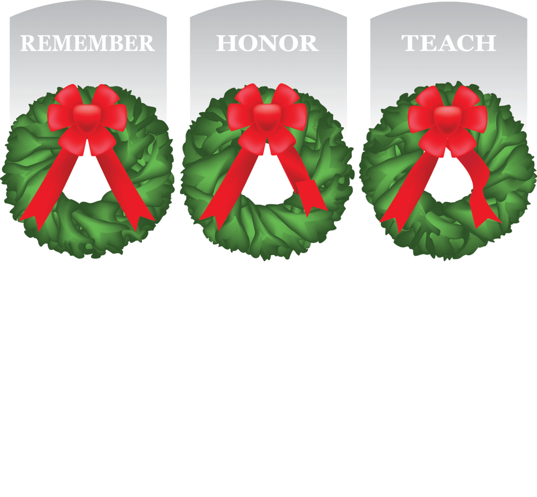WAA_010201_Logo_Master_Stacked_WhiteType warrior-logistics-community-involvement