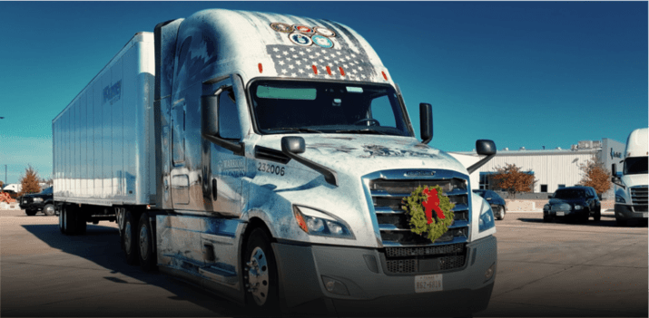 minimize img truck warrior-logistics-community-involvement