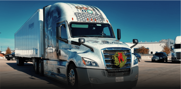 minimize img truck warrior-logistics-community-involvement