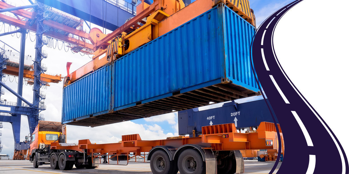 Warrior Freight brokerage BG Graphic (1) (1) (1)