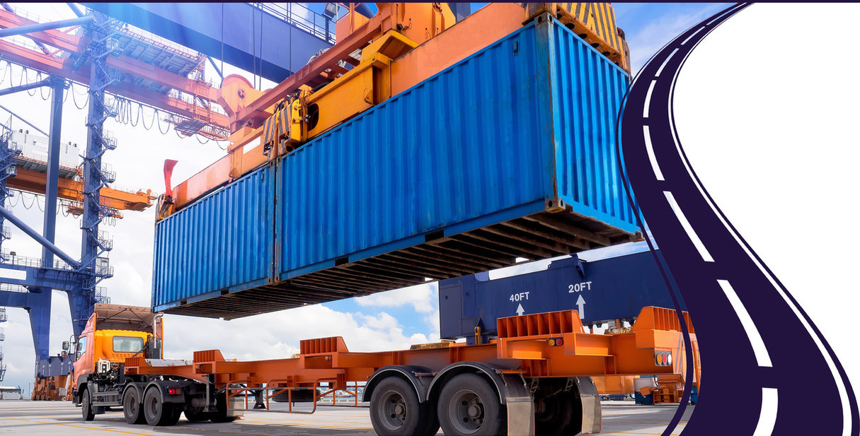 Warrior Freight brokerage BG Graphic (1) (1)