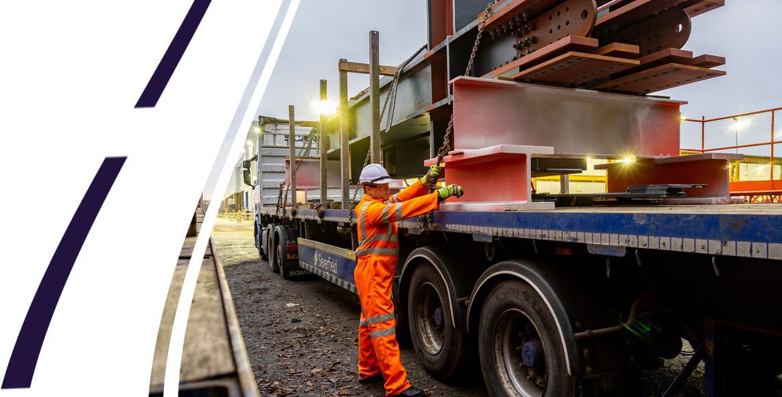 Warrior Freight brokerage BG Graphic (1) (2)