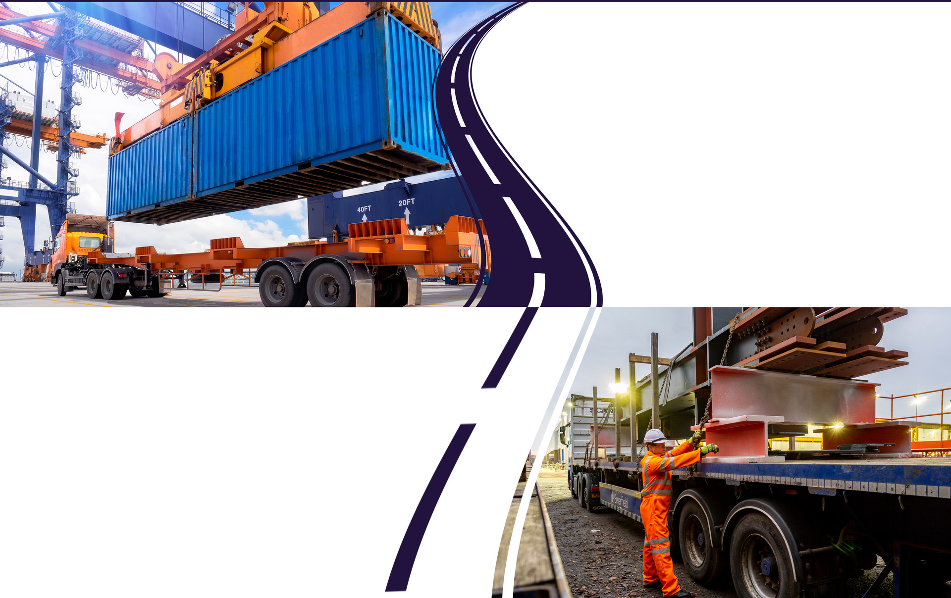 Warrior Freight brokerage BG Graphic (1)