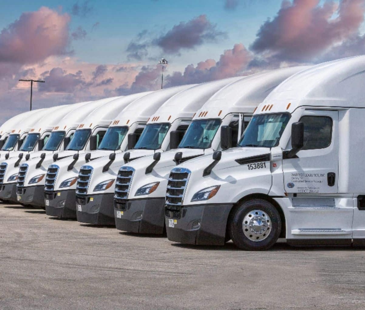 Freight-Forwarding-Solutions-min-1 (3)