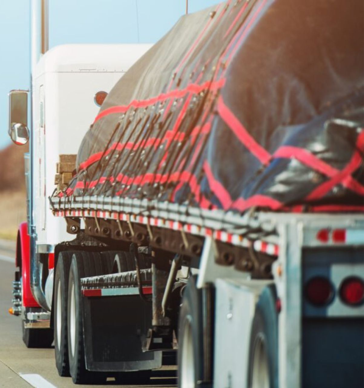 flatbed transportation services flatbed transportation services