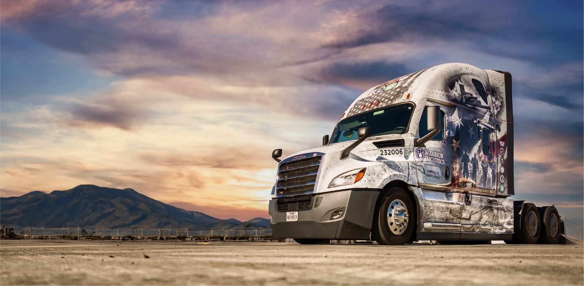 Driving Excellence